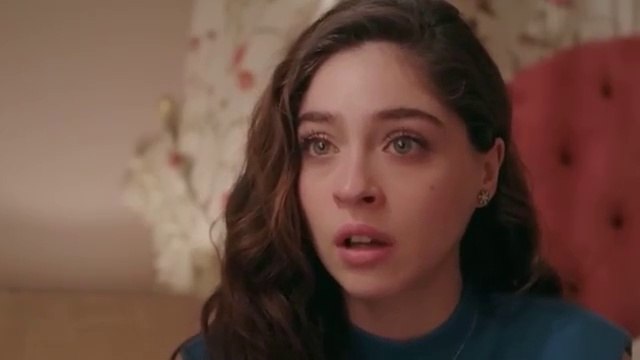 Leyla 15. Bölüm 1. Fragmanı | Oyun Bitti Artık Leyla!