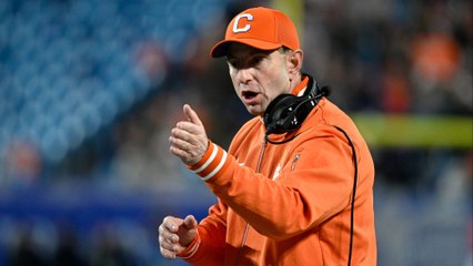 Texas vs. Clemson: A High-Stakes CFB Playoff Clash in Austin