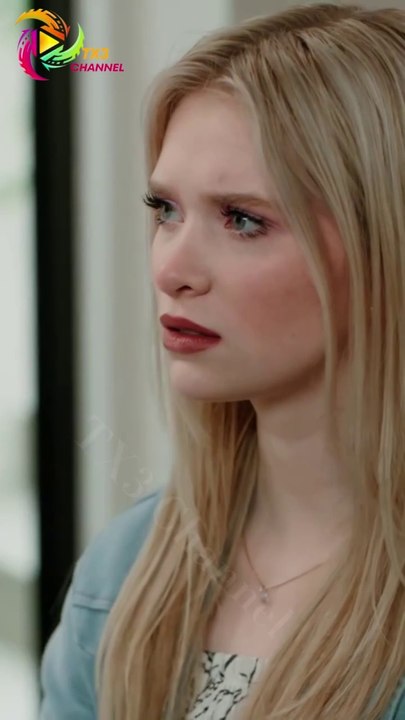 My rich husband is always absent Full Movie