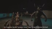 FILM THAILAND HOROR KOMEDI SUB INDO