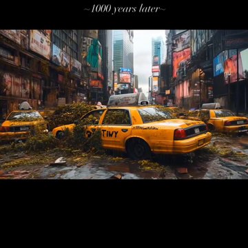 1000 years later #1000 #years #year #later #new #today #viral #treding #videos #video #latest #viralvideos #viralreels #viralmusic #trendingvideos #trendingreels #trendingshorts #trendingmusic