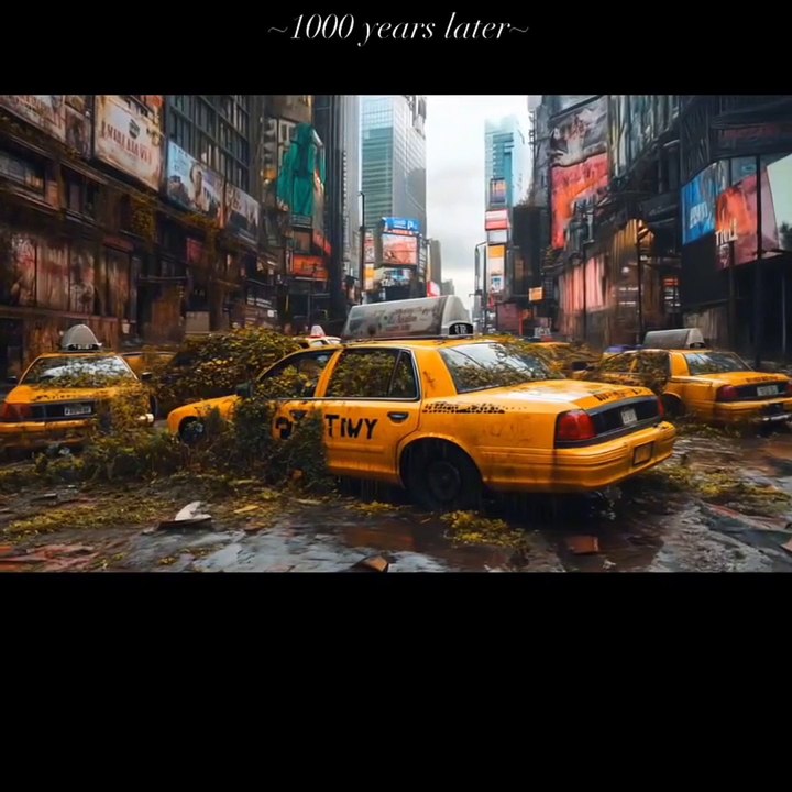 1000 years later #1000 #years #year #later #new #today #viral #treding #videos #video #latest #viralvideos #viralreels #viralmusic #trendingvideos #trendingreels #trendingshorts #trendingmusic