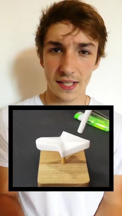 Illusion d'optique