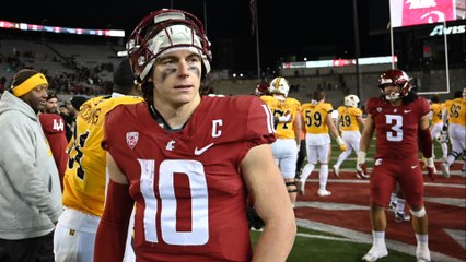 College Football Transfer Portal Updates & Predictions