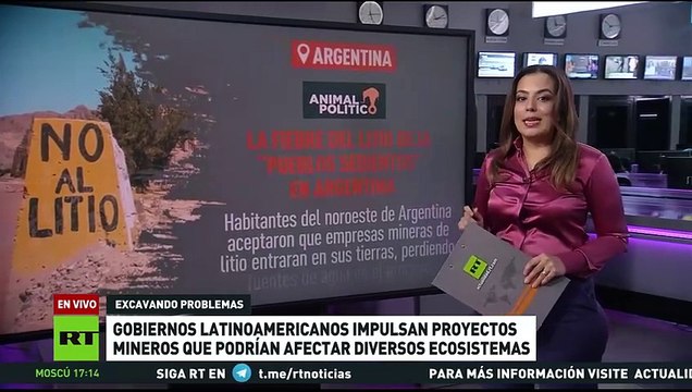 Drones ucranianos impactan contra edificios residenciales en Rusia