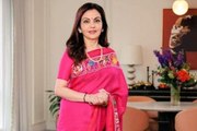'टीचर और स्टाफ स्कूल के स्तंभ', एनुअल-डे पर बोलीं नीता अंबानी; मुकेश अंबानी को बताया प्रेरणास्रोत
