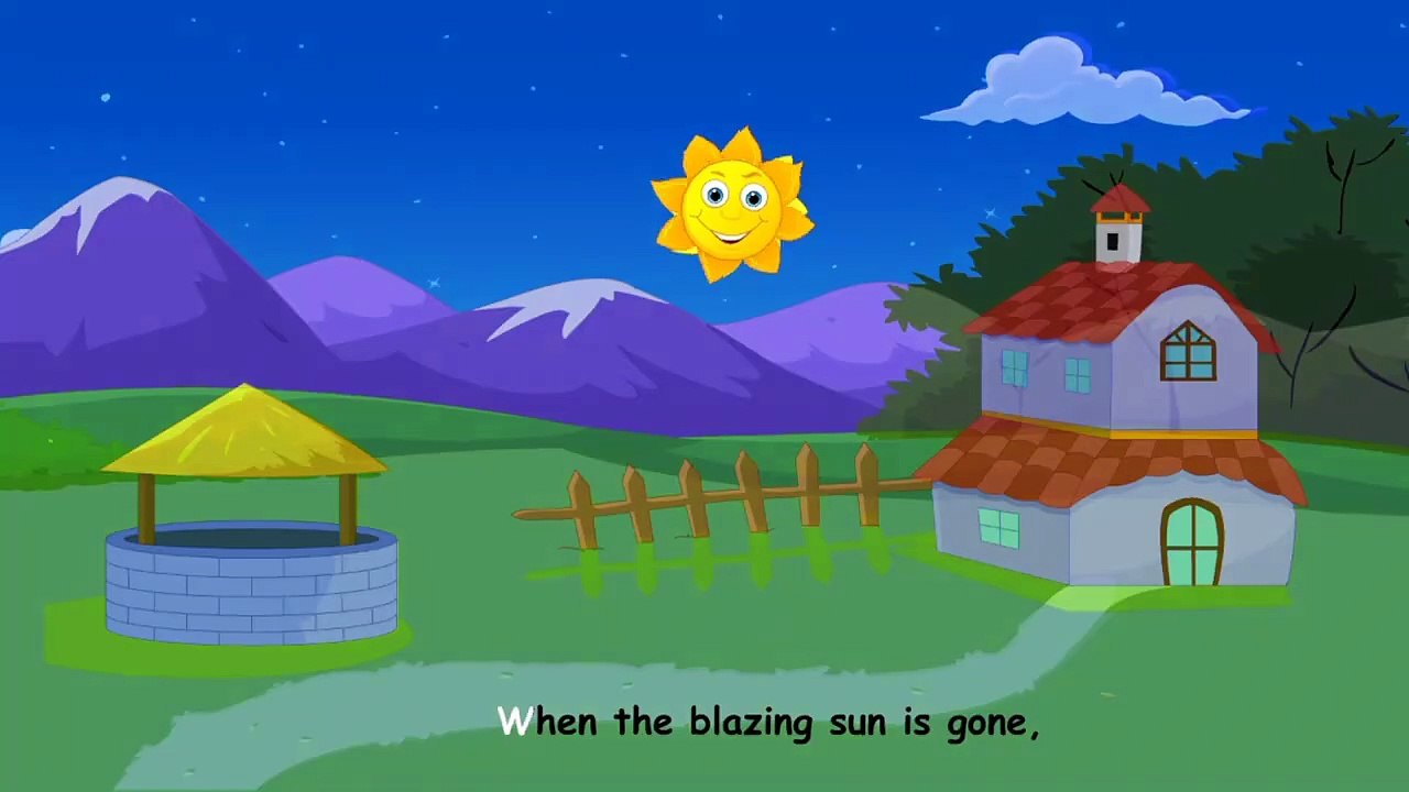 Farm Animals Song | Educational Video for Kids Featuring Pigs, Cows, Ducks, and Horses"