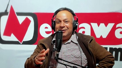 #سفراء  محمد بن سيدهم  مختص وخبير  في البنوك والمؤسسات المالية والصيرفة الاسلامية