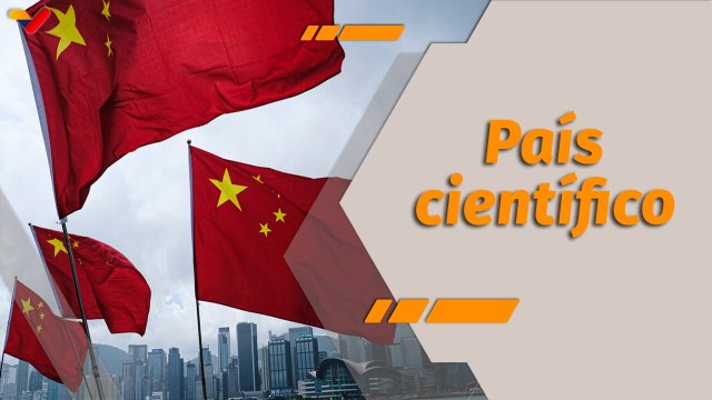 En el Mapa | China cuenta con 5 Zonas Económicas Especiales con impacto social equilibrado