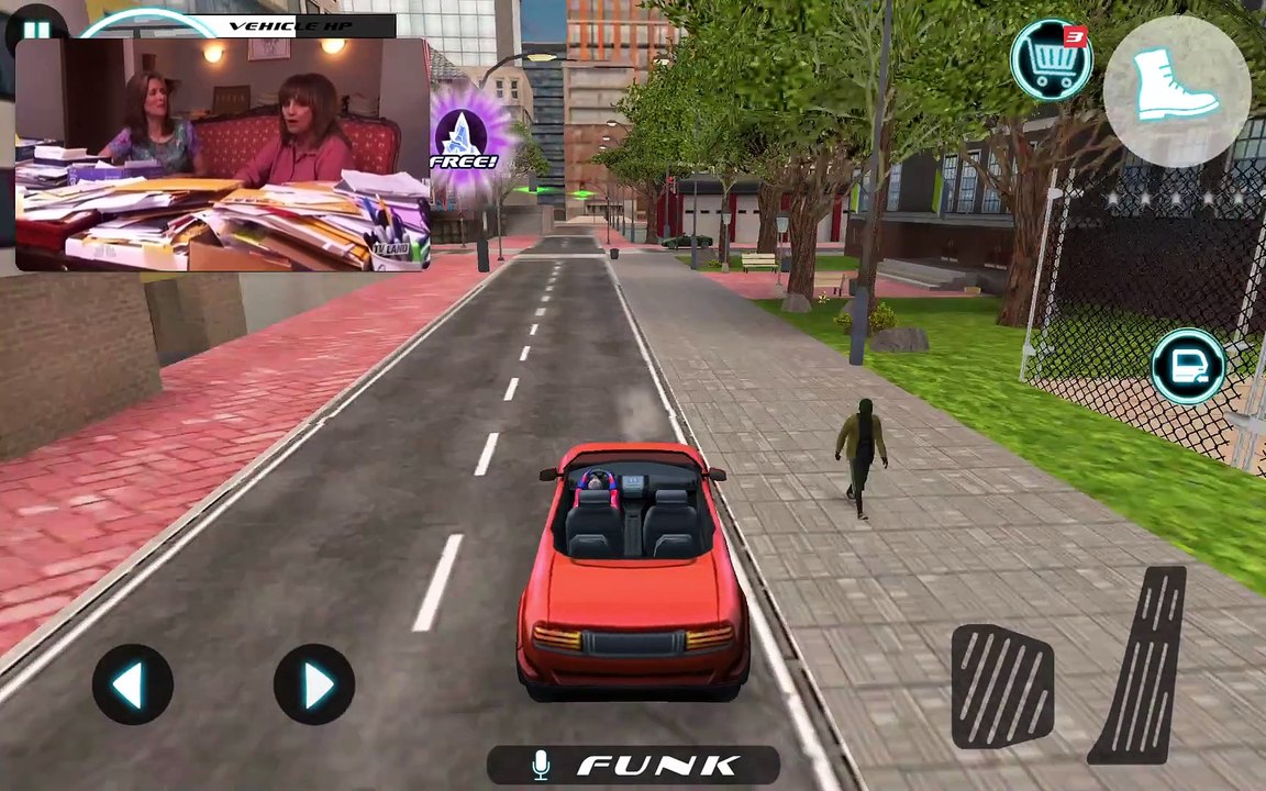 Screen_Recording_20241221_115040_Superhero Battle for Justice