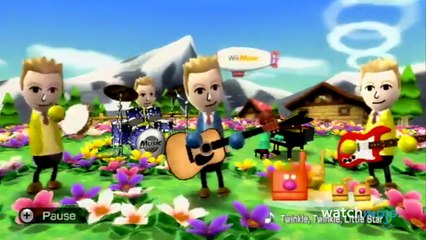 Top 20 Worst Nintendo Games of All Time