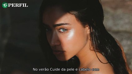 "Segredos de Verão: Receitas Naturais, Protetor Solar e Horóscopo Chinês para 2025"