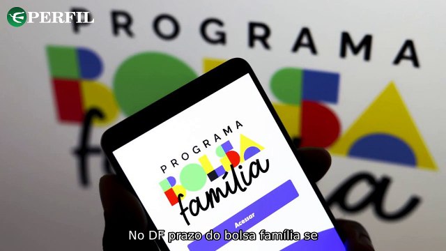 Natalidade em Tóquio, Bolsa Família e Cristiano Ronaldo: as notícias que impactaram o mundo!
