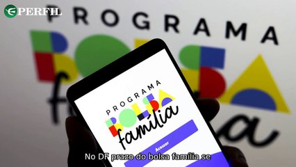 "Natalidade em Tóquio, Bolsa Família e Cristiano Ronaldo: as notícias que impactaram o mundo!"