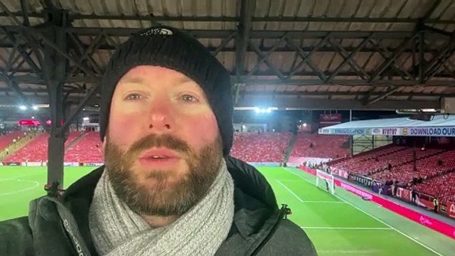 Aberdeen 1-3 Hibs