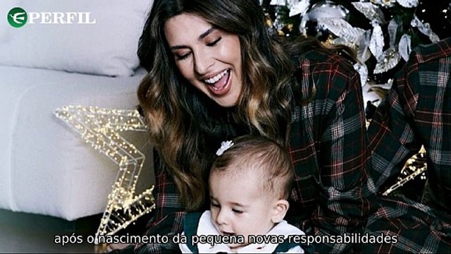 Reflexões, perrengues e conquistas: Emoções à flor da pele em notícias impactantes