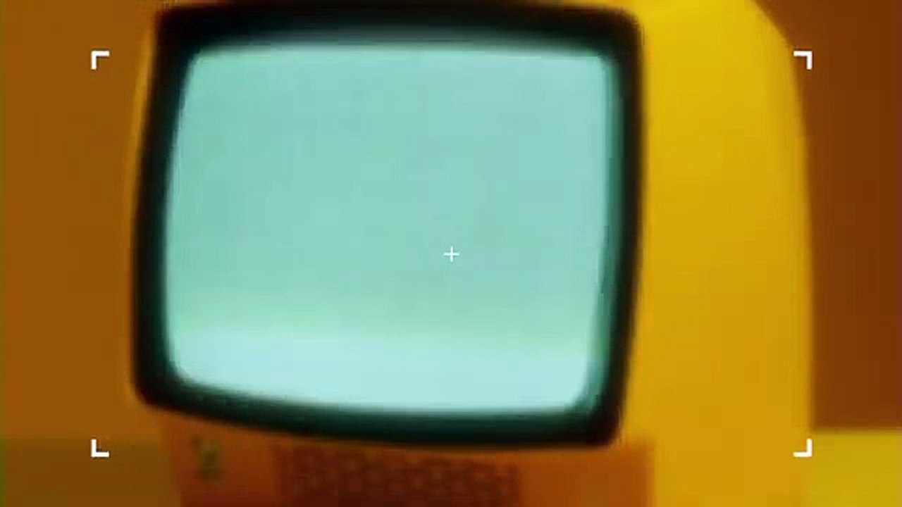 Rain Waves | Episode 5: Rain, Thunder, and Wind