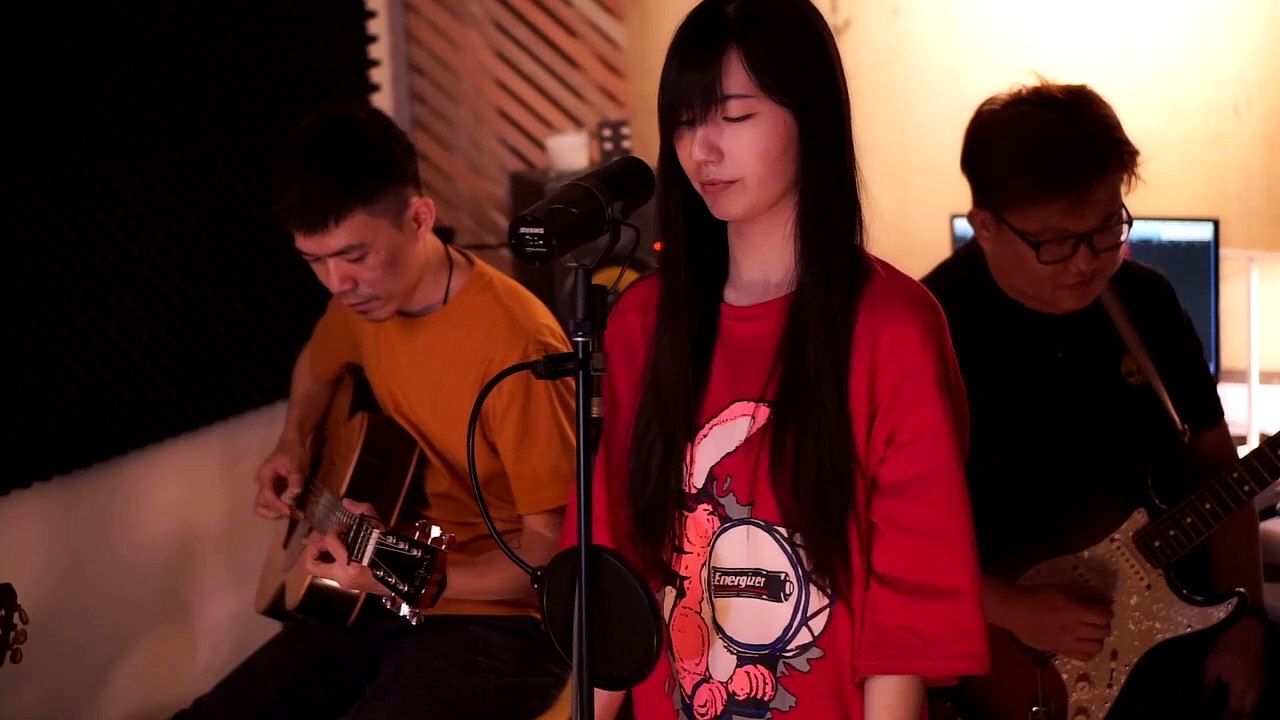 11:11