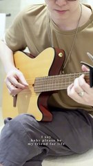 输入法打可爱按第五