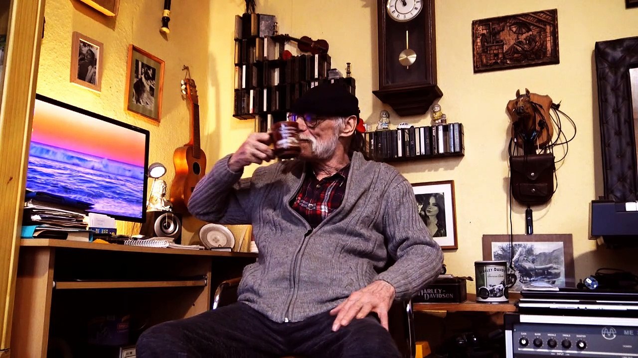 7315  Samstag Magdeburg Attentat