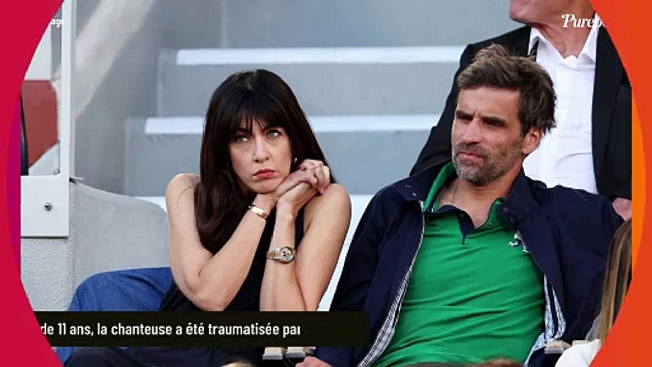 Sitemapcdatahttpswwuinfbizidnolwenn Leroy Pere Footballeurnull