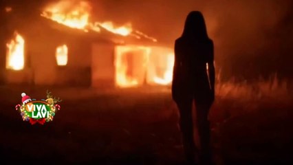 Cazzu estrena nueva canción &#039;La Cueva&#039;