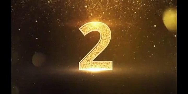 Maybelline Fit Me Loose Finishing Powder, Fair, 1 Count (Pack of 2)