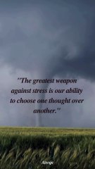 AK Motivational Quotes