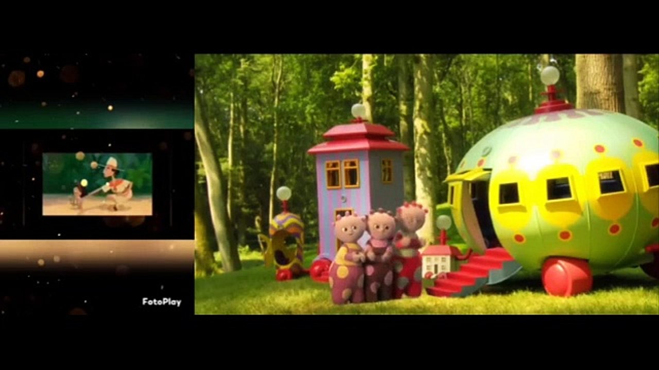 merge_video_1734638494682