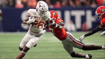 Exploring High-Value Bets in College Football Championships