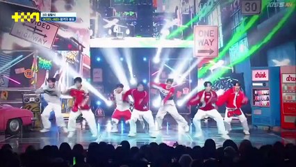 Project 7 Ep 11 (1/2) Engsub