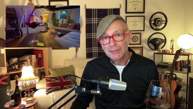 Lets Jump Into the New York Times Saturday Crossword! So Come in, Take a Sip, & Wine Down! Let's Solve This Together! 🍷