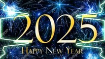 New sur kut snem 2025  HAPPY NEW YEAR REMIX SONG Pnar song 2025 happynewyear song