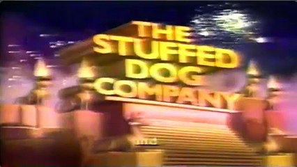 Fresh Prince (Series Finale) NBC Split Screen Credits
