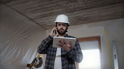 Raku firm design premium apartment in Bangalore