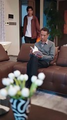 Aku Melihat Istriku Selingkuh Eps.2