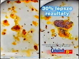 Program Pierwszy - Dwa bloki reklamowe i Dziś w Jedynce - 21.08.2006
