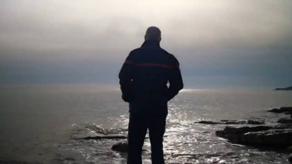 Deux chroniques incroyables.