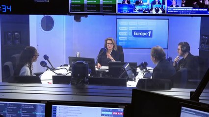 Maïté, cuisinière et animatrice, est morte à l'âge de 86 ans