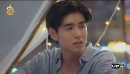 สร้างใหม่หัวใจรัก ตอนที่ 1 (EP.1) วันที่ 14 ธันวาคม 2567