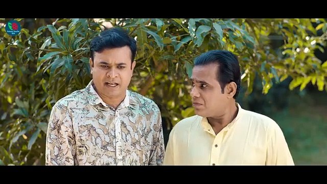 বউ তালাক - Bou Talak - Full Natok - Tonmoy Sohel - Athena Adhikary - Bangla New Natok 2024