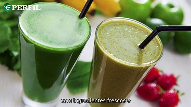 Receita Energizante, Novas CNHs e Previsões Astrológicas: O Que Esperar em Dezembro de 2024