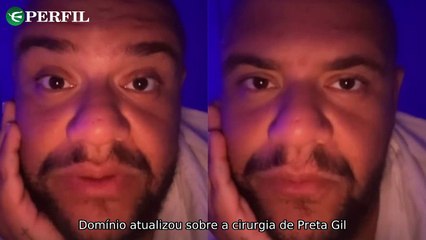 "Polêmicas no mundo dos famosos: Preta Gil, traição e plágio de hits musicais!"