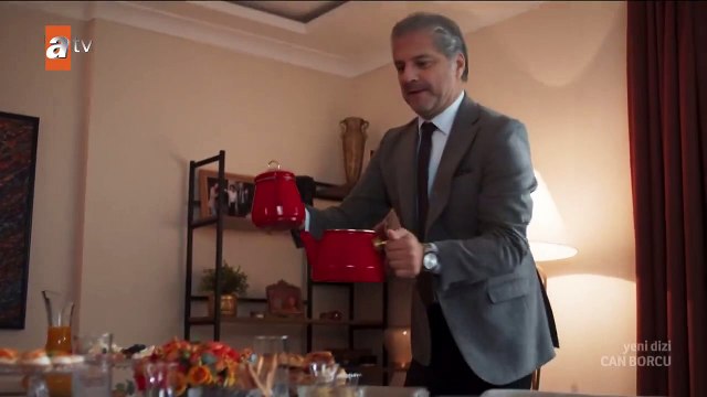 Can Borcu 1 Bölüm izle PART 3