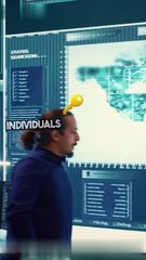 Unlocking Data Breaches- What You Need to Know!