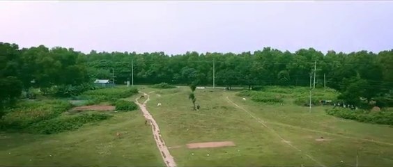 লাঙ্গের আশা কইরা - Langer Asha Koira -  TikTok Viral Song
