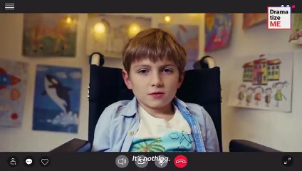 UNFAITHFUL MAN CAUGHT ON CAM! 😲 Real Life Relationship Drama EXPOSED!