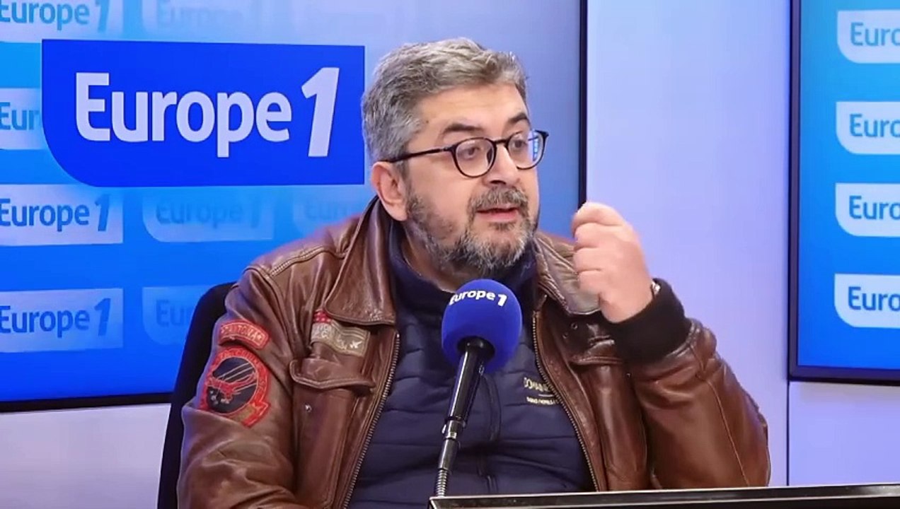 Attaque à la voiture bélier au marché de Noël de Magdebourg, 5 morts et 200 blessés.  Le suspect arrêté est né en Arabie-Saoudite et arrivé en Allemagne en 2006.