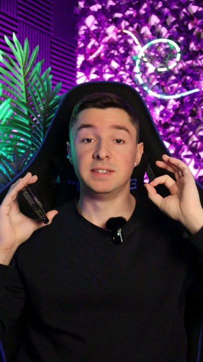 Astuce stylé sur ton téléphone #astuce #astuces #bonplan