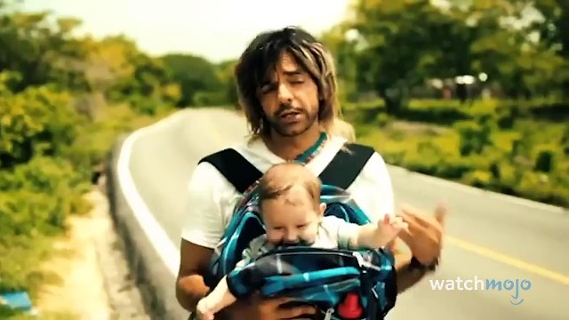 ¡Top 10 MEJORES PELÍCULAS Mexicanas de COMEDIA!